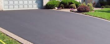  Star, ID Driveway Paving Pros